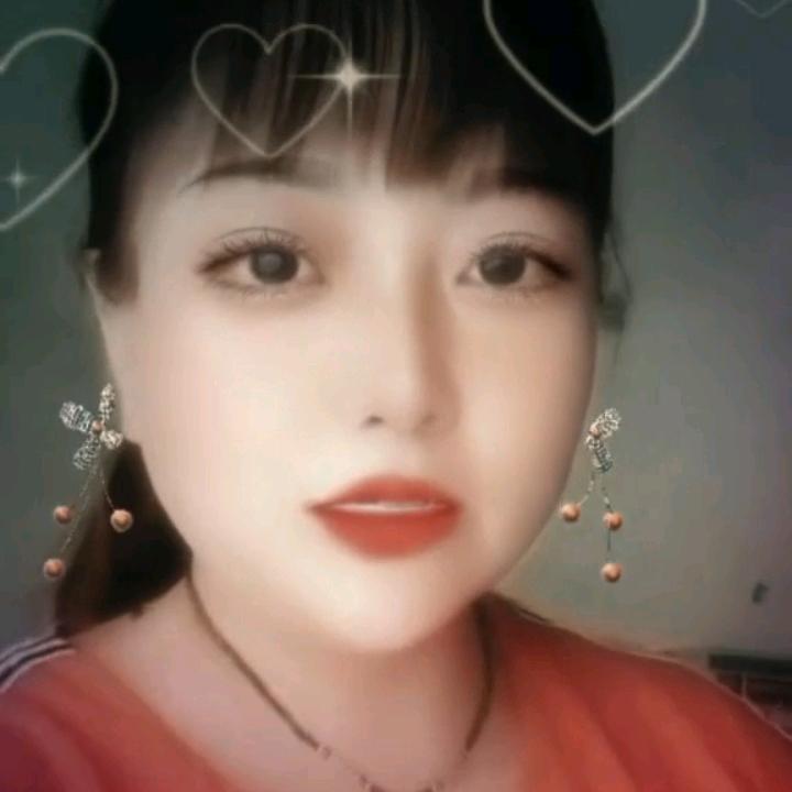 呵呵