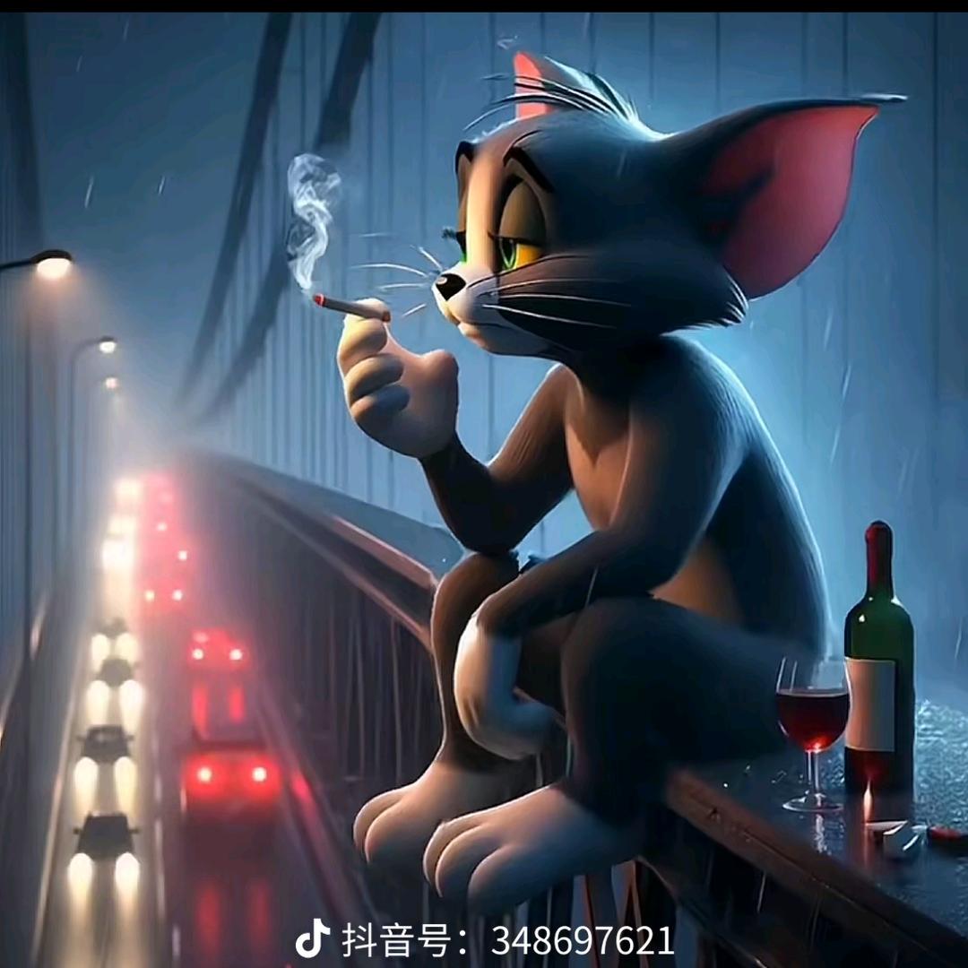 豆豆糖