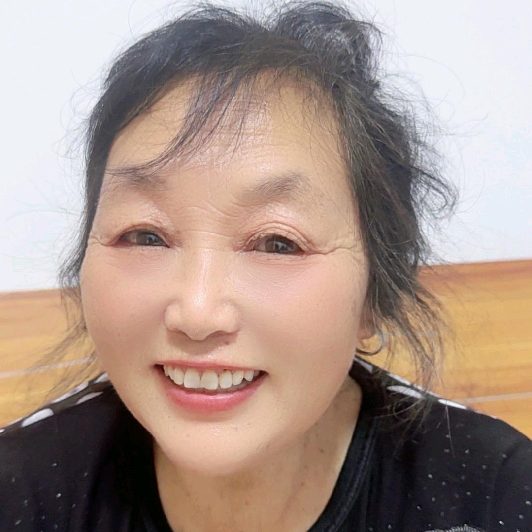 姥姥家