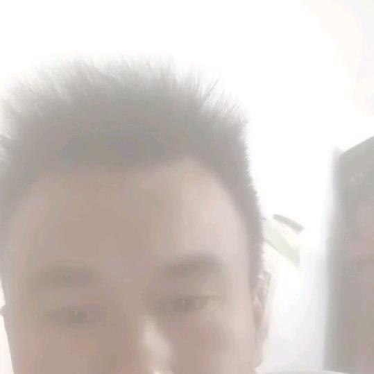 罗生