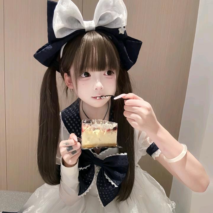 苏悦