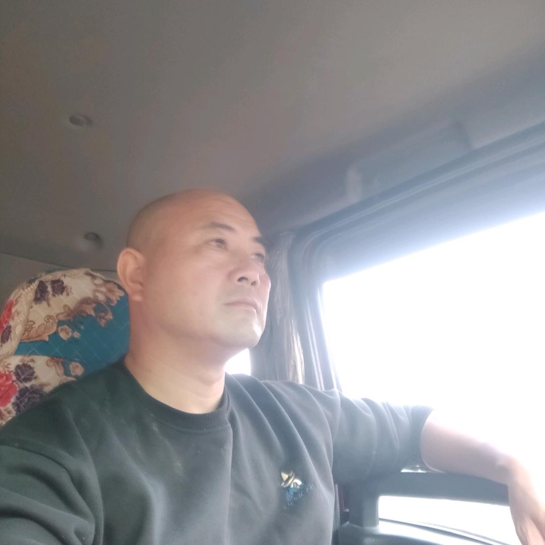 独孤