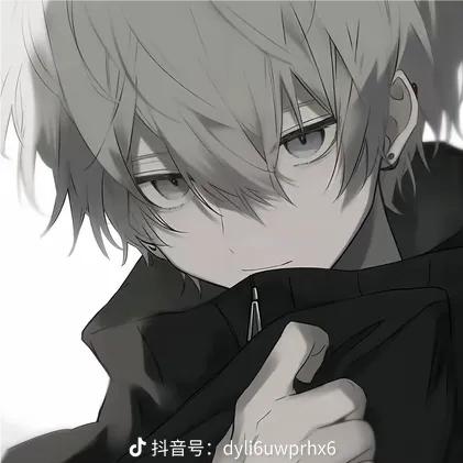 FR*^O^*