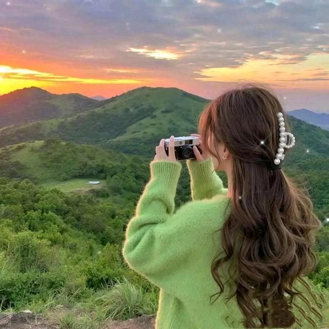 小琳好物分享000