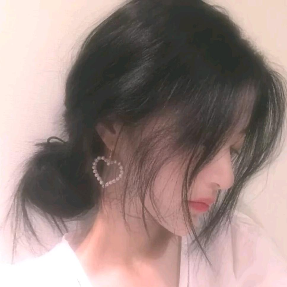 ღ᭄小迷糊ꦿ℘