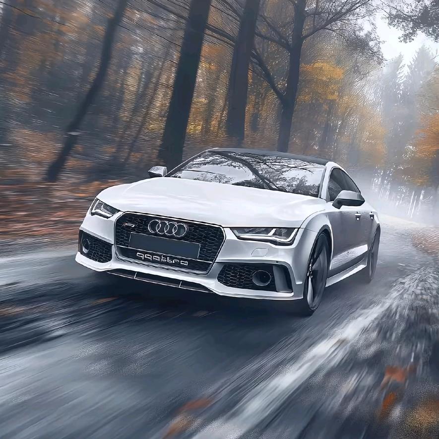 沈阳小孟二手车(三方检测)