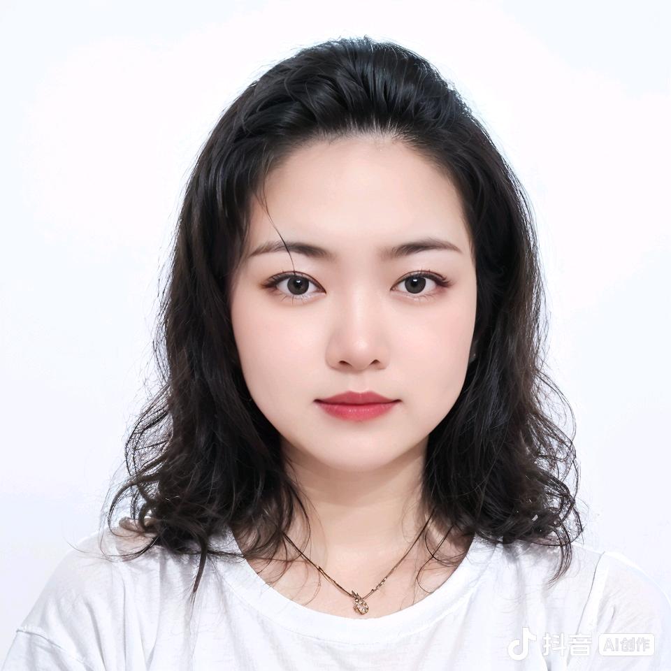 ⁵²ᐤ᭄酒窝妹꧔ꦿ້໌ᮨ₁ᵌ₁⁴