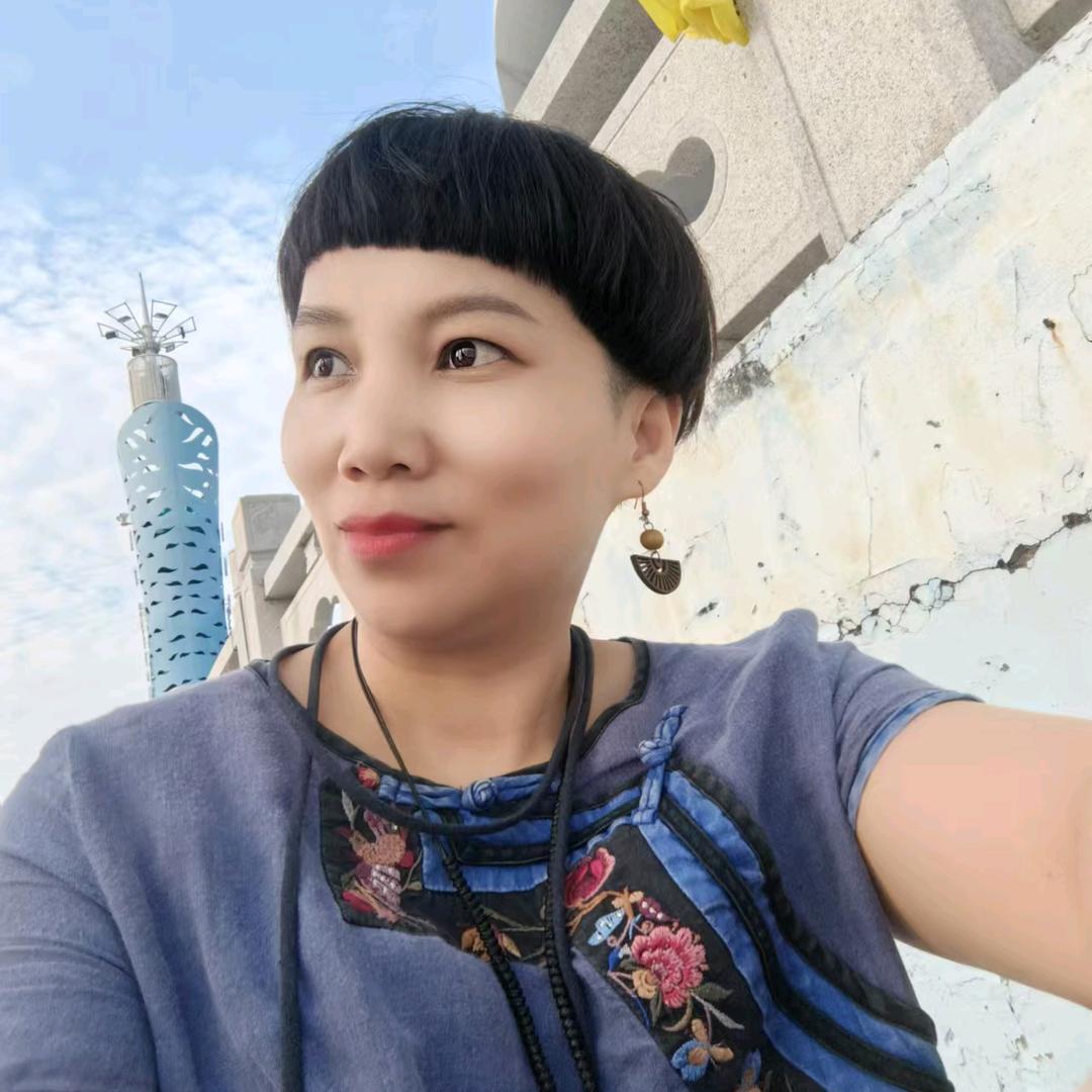 莲姐惠州家居软装