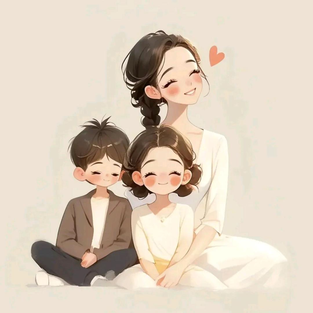 玲子的外卖生活