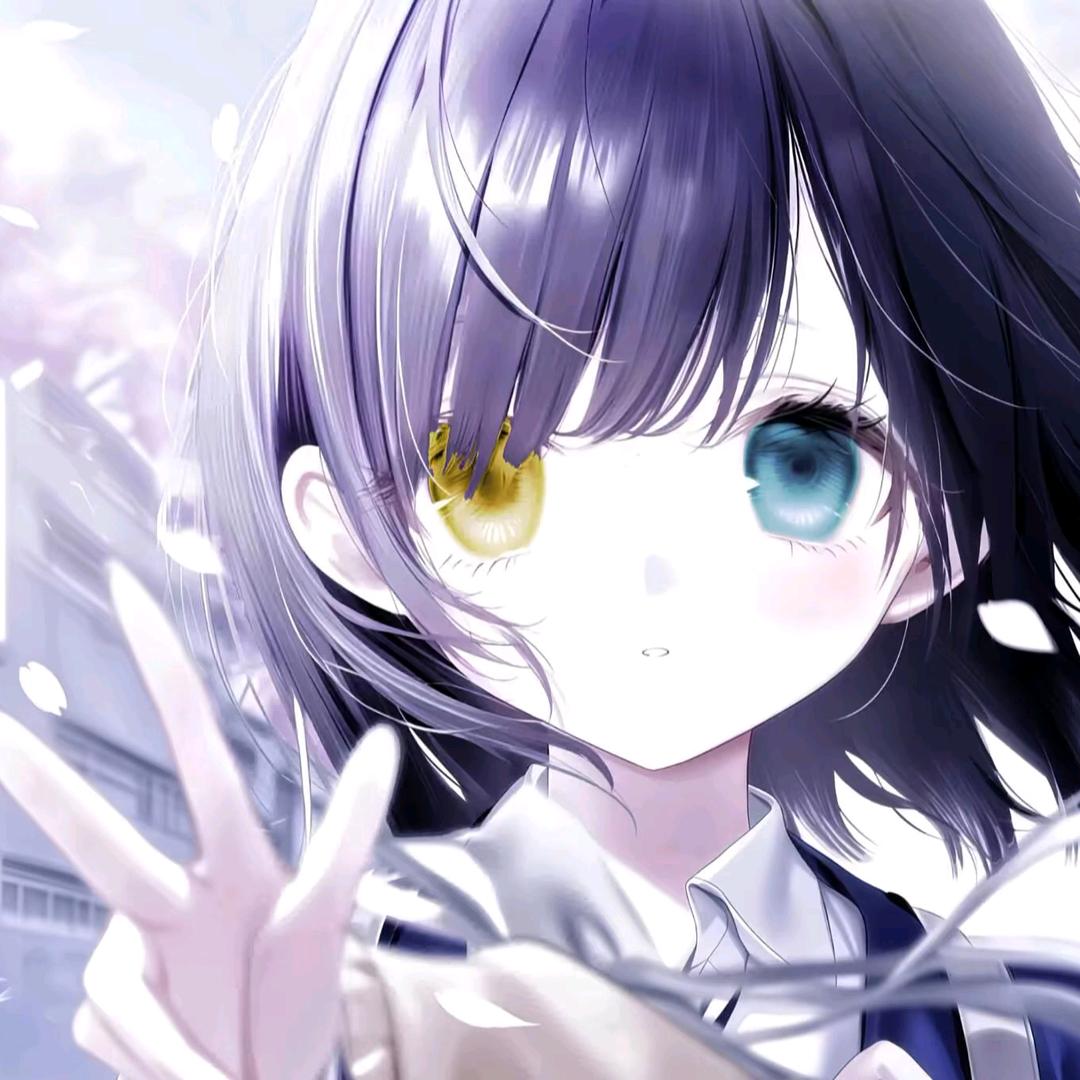 蓝色星球 ✩︎‧₊
