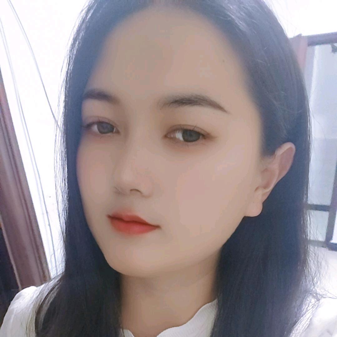 吖!上上签