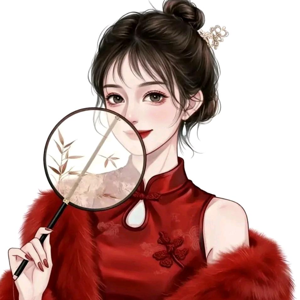 依品.阁林