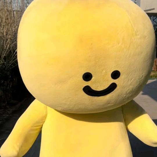 哆OK宝藏屋（Passion版）