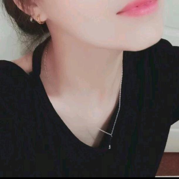 心锁