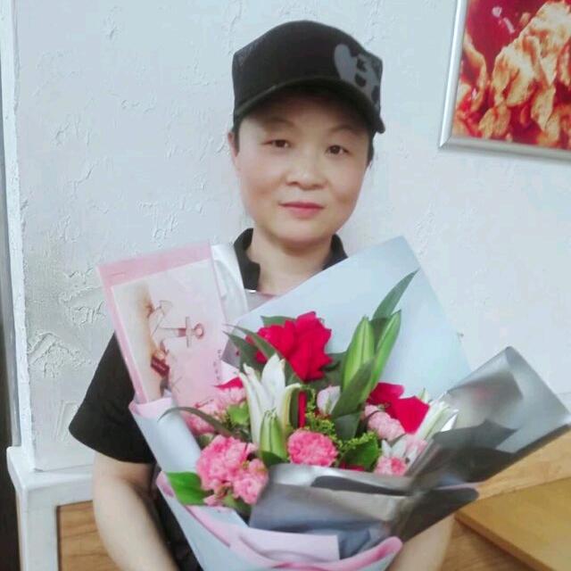 余音绕梁🍎🍎❤❤