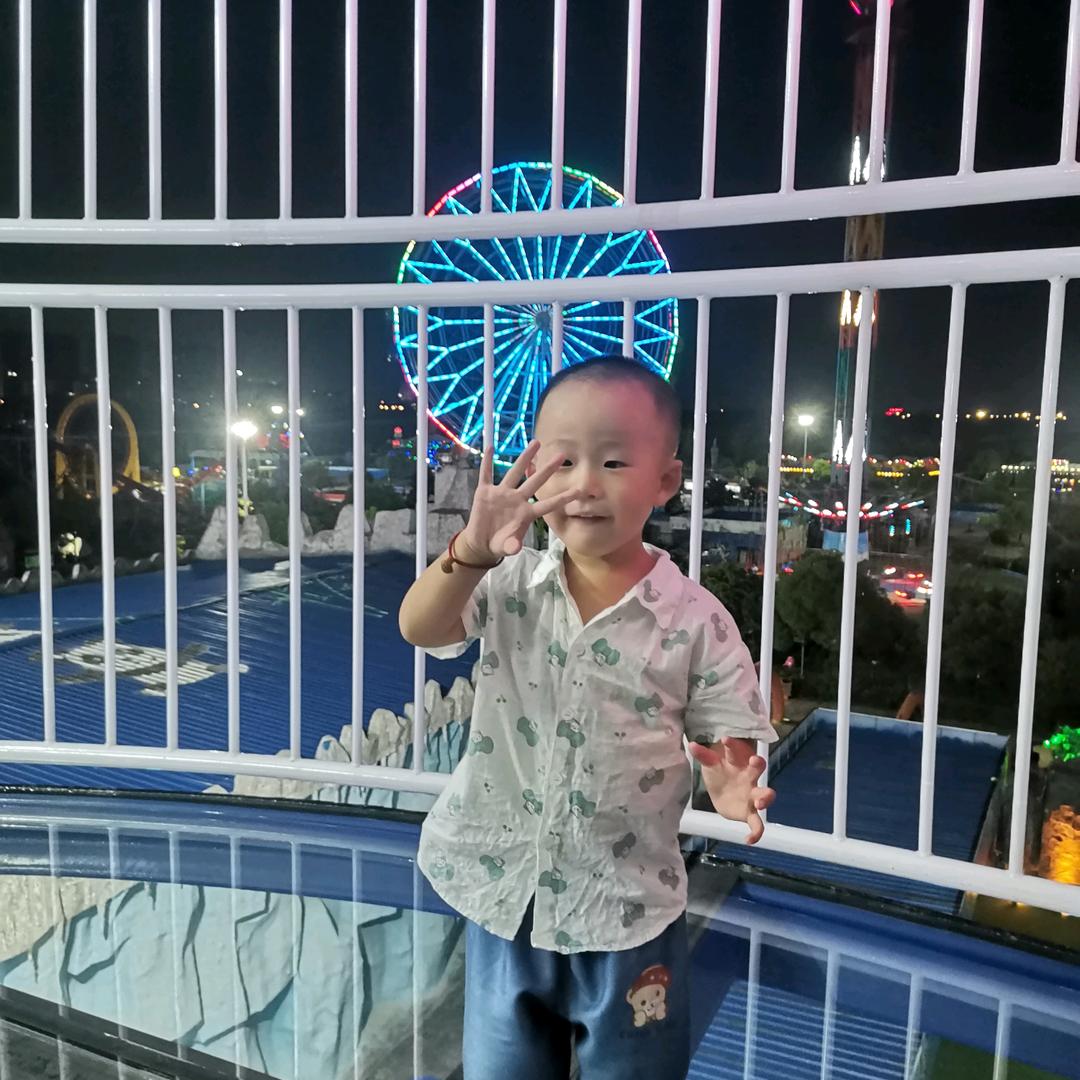 ……人人烦就是我