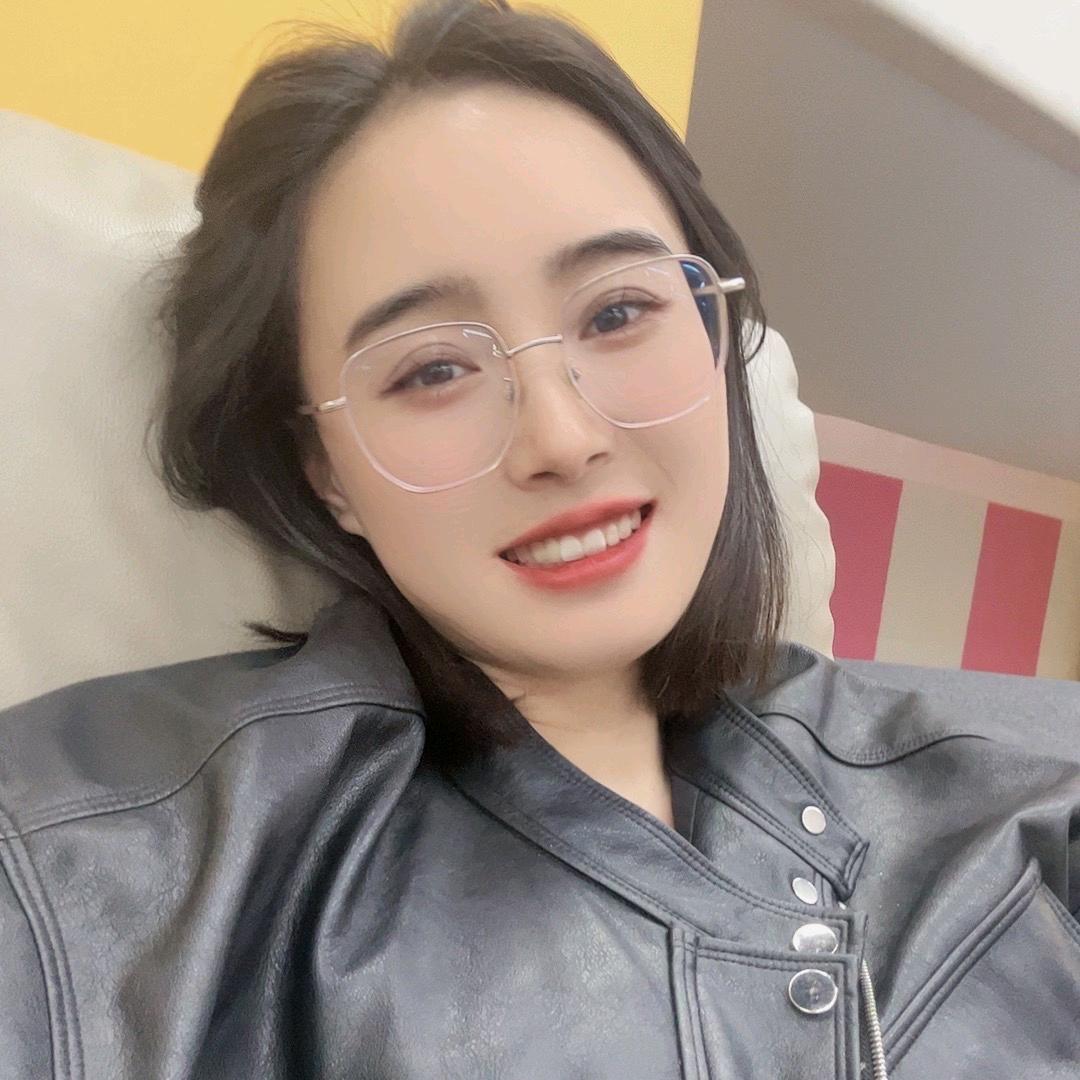 晴儿好物分享