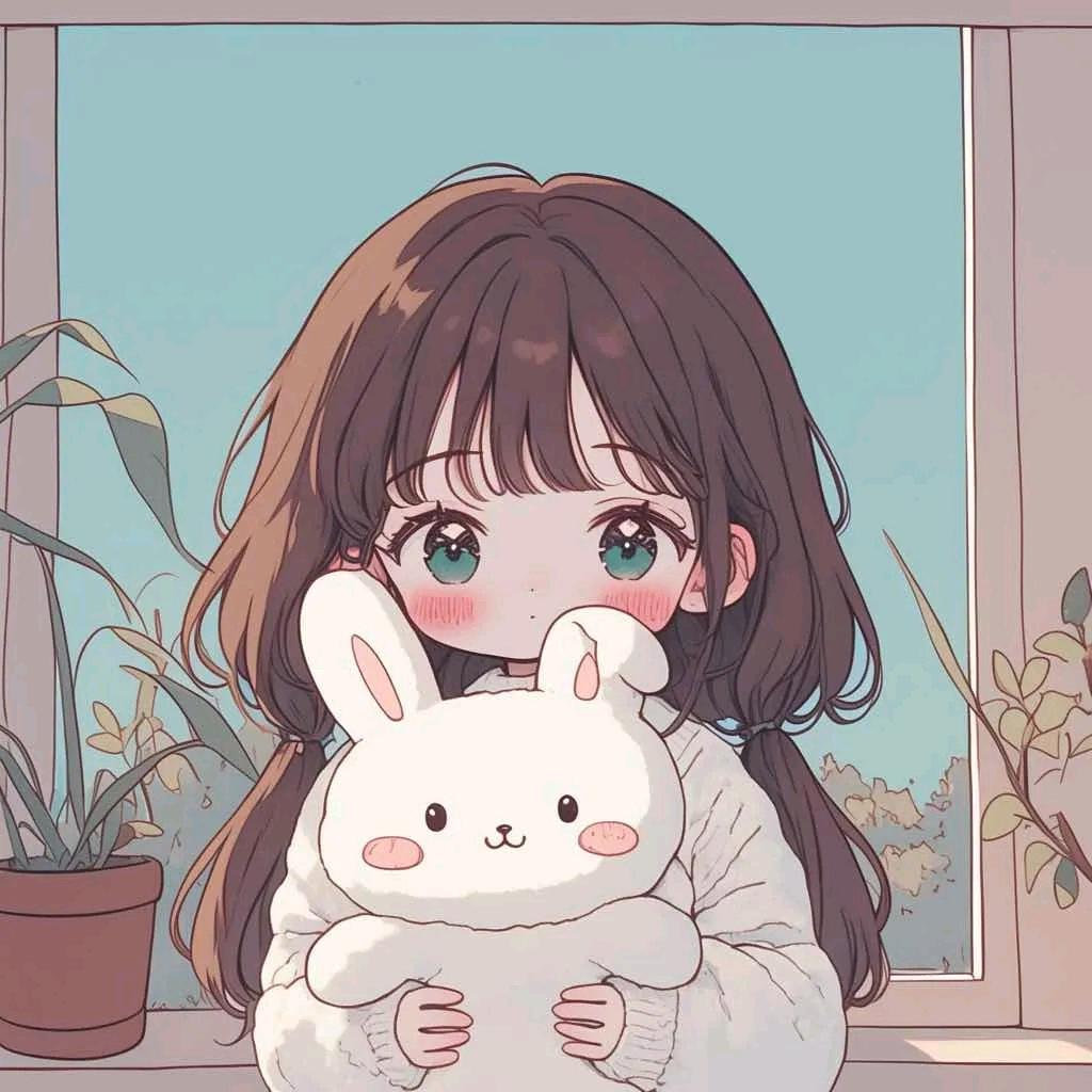 减速带(≧∇≦)/【互关版】