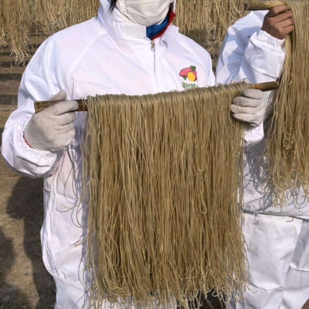 大自然搬运工