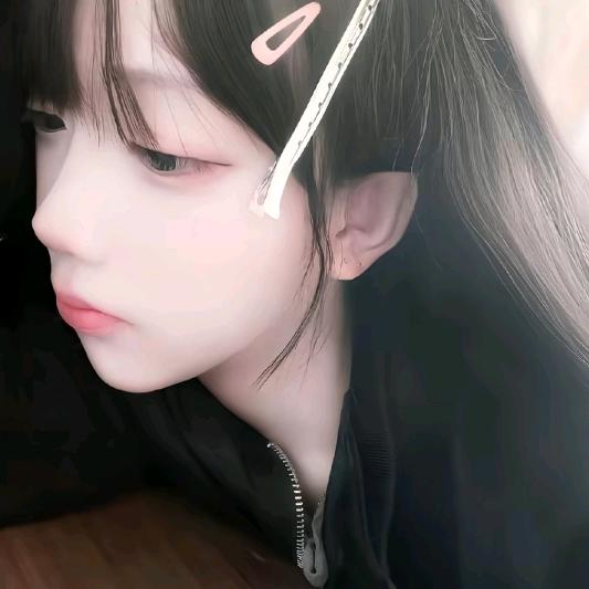 蹲单中  小a（三角洲跑刀）