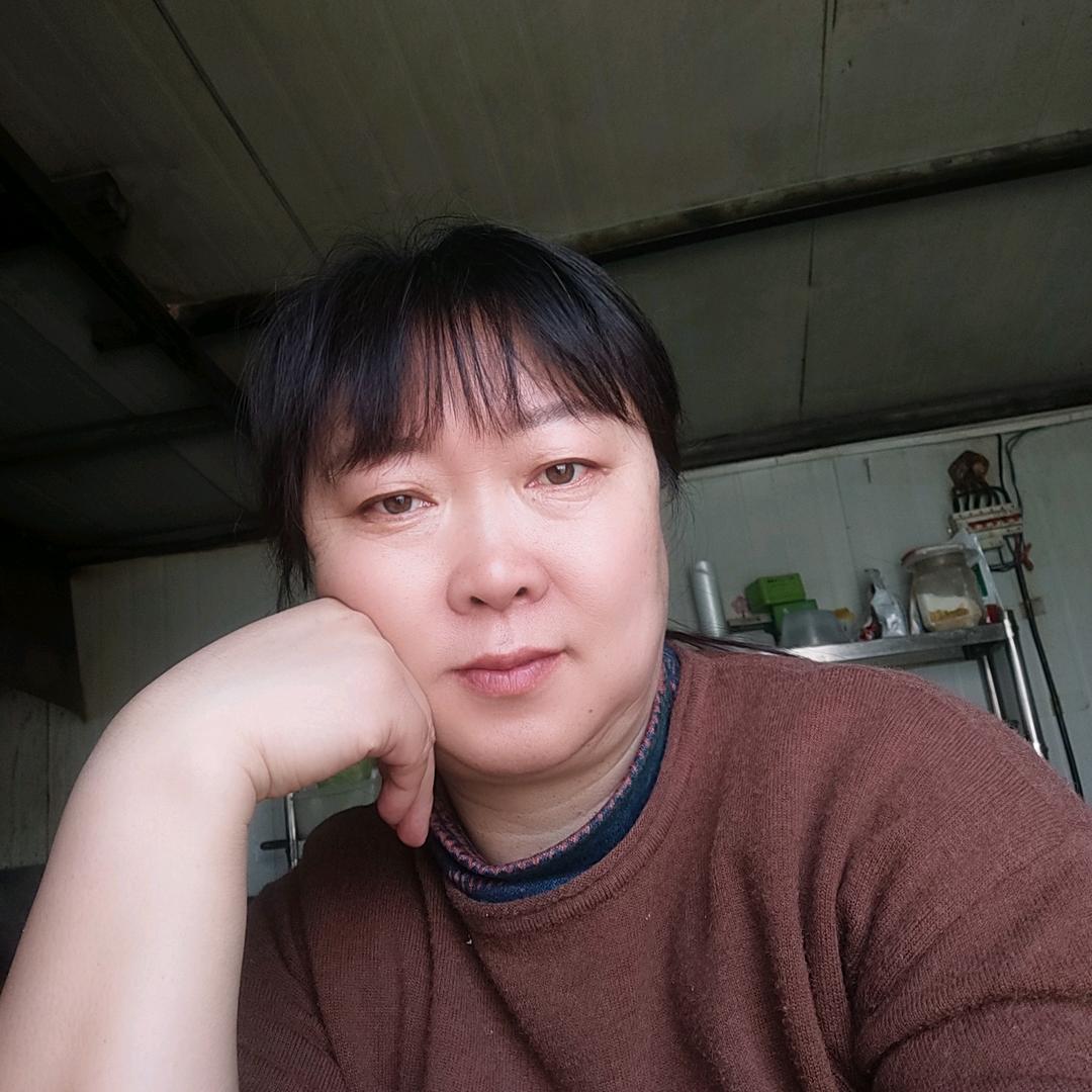 $,一如既往^_^