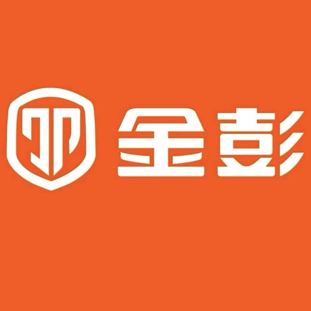 旺苍嘉川金彭三轮车