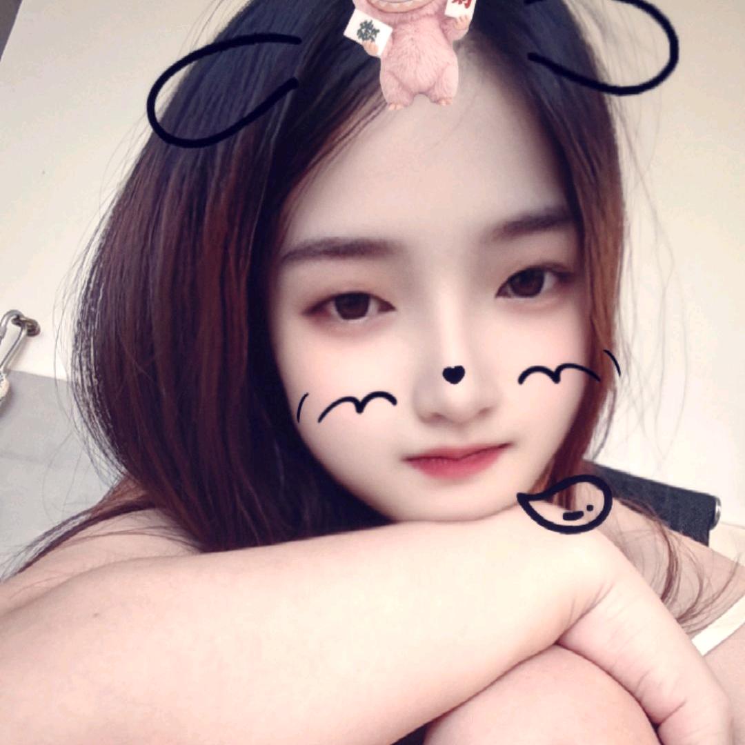 快乐的小富婆✧