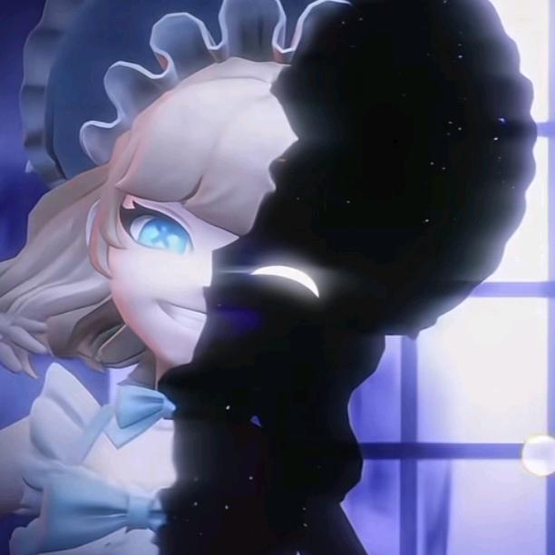 安乔