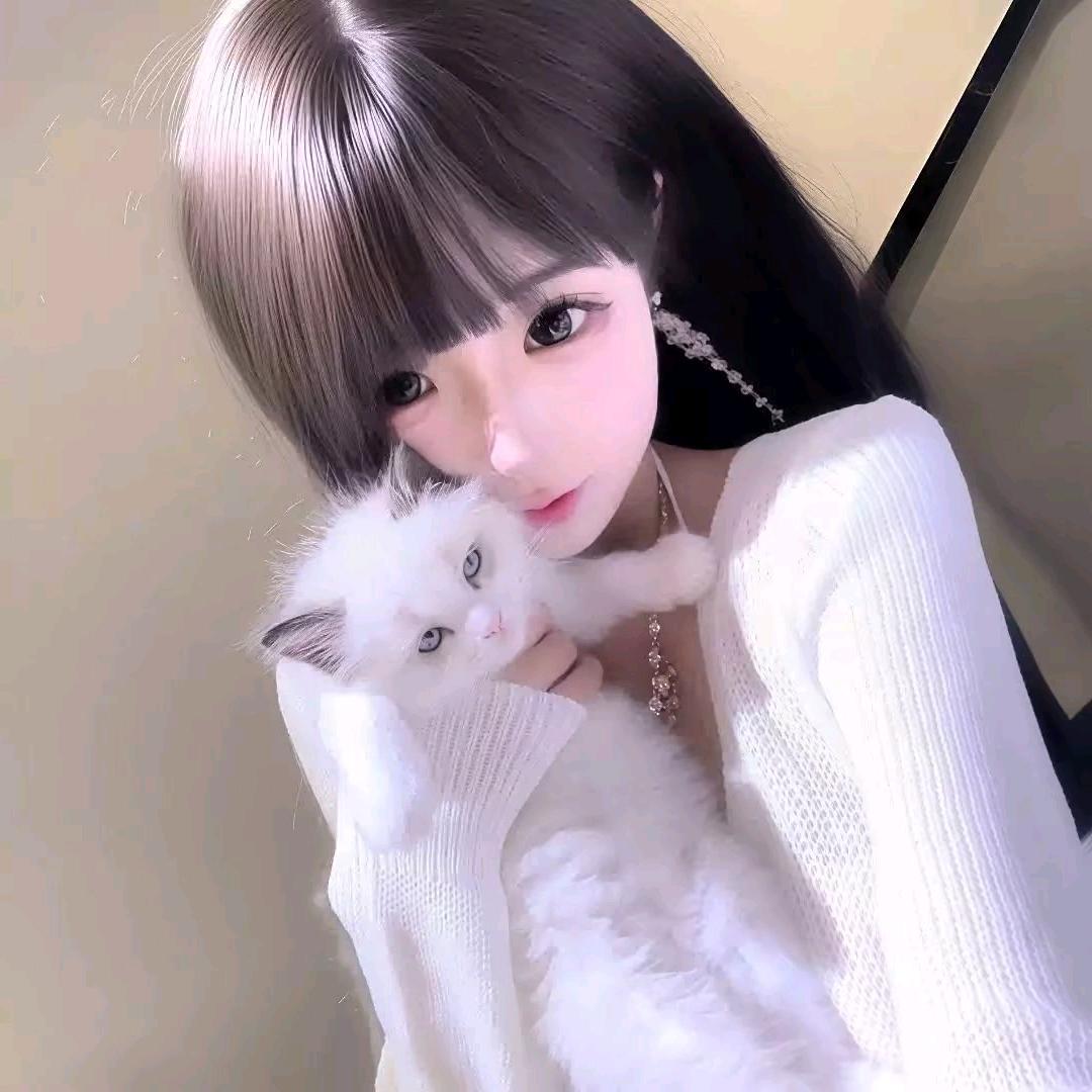 缘.