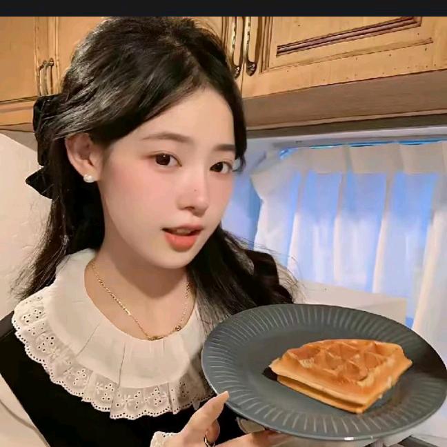 何姐零食甄选