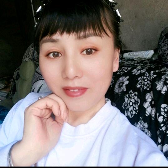忘掉一切🌸