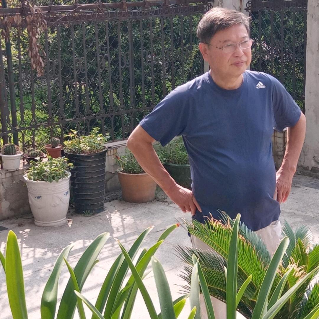 海水¹¹¹⁵¹¹⁸