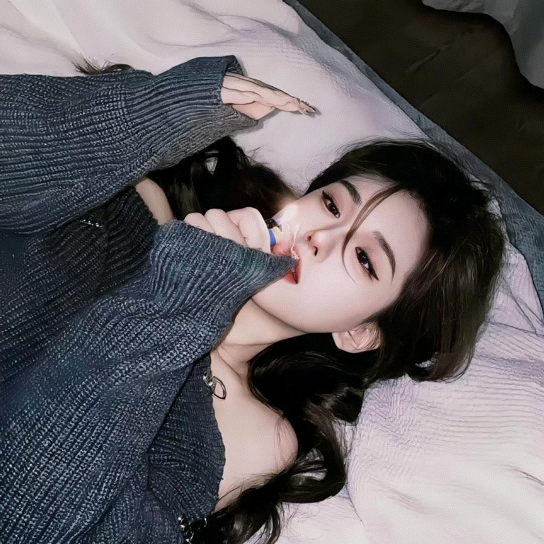 𝓨𝔀.七七🎙 歌