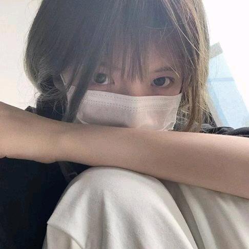 蓉优选百货铺子