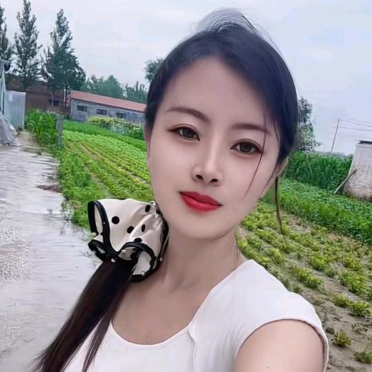 发财發財
