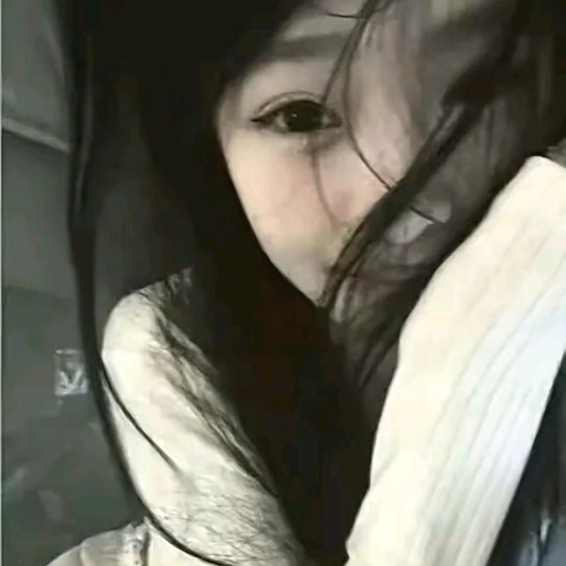 迟遇.う（红豆站姐）