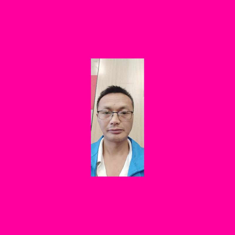 阿军