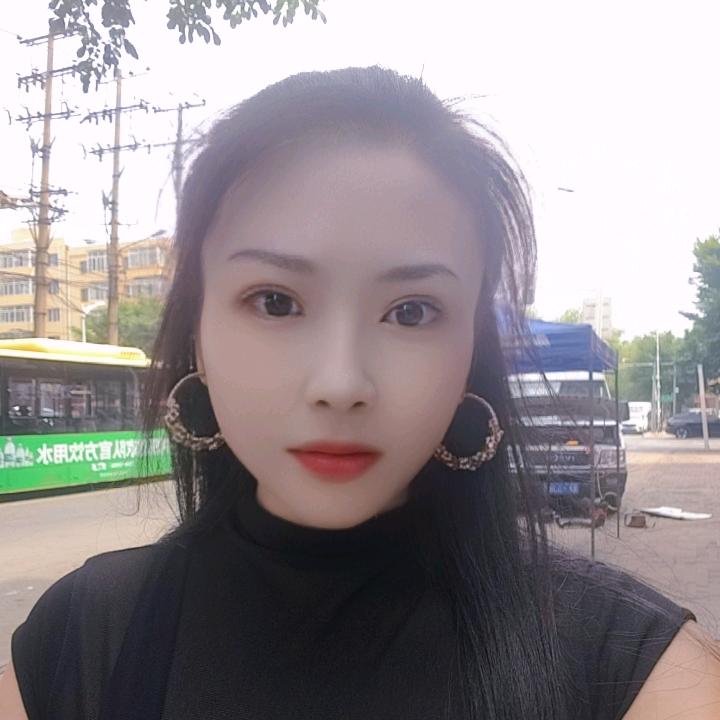 琳琳