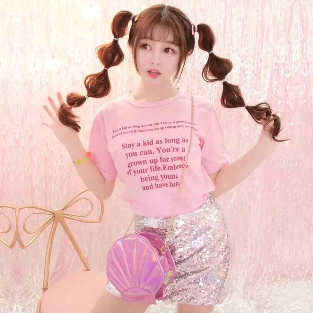 糖🍒