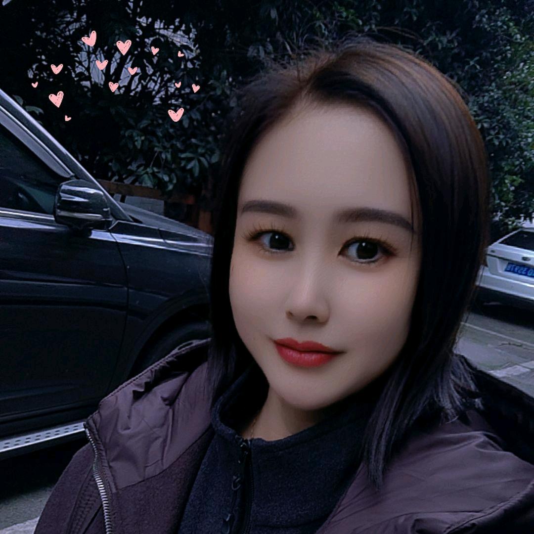 ౪ᩚᐝ好运ওᤢ་加满ᥫᩣ༠ꦿ࿐