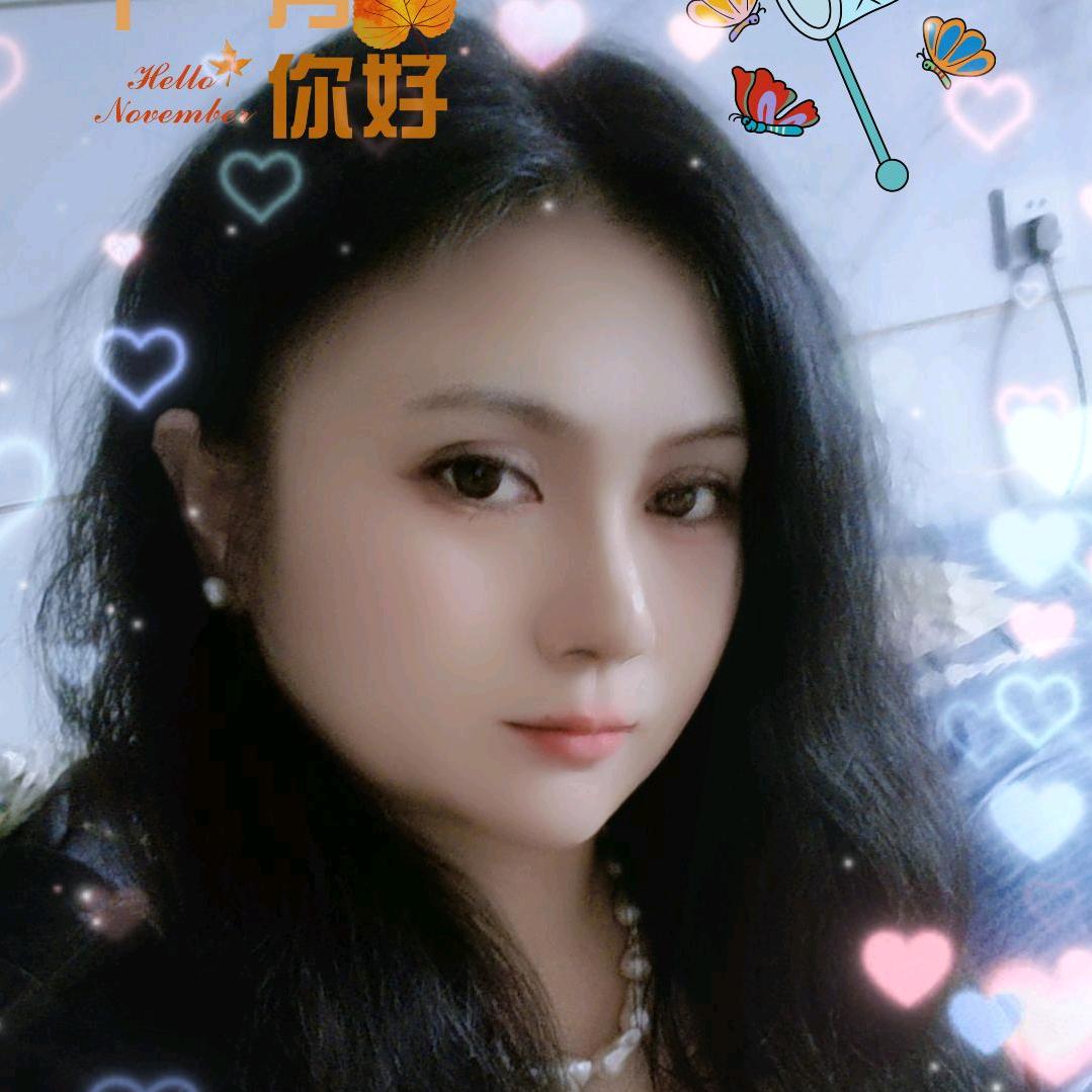 超姐美食