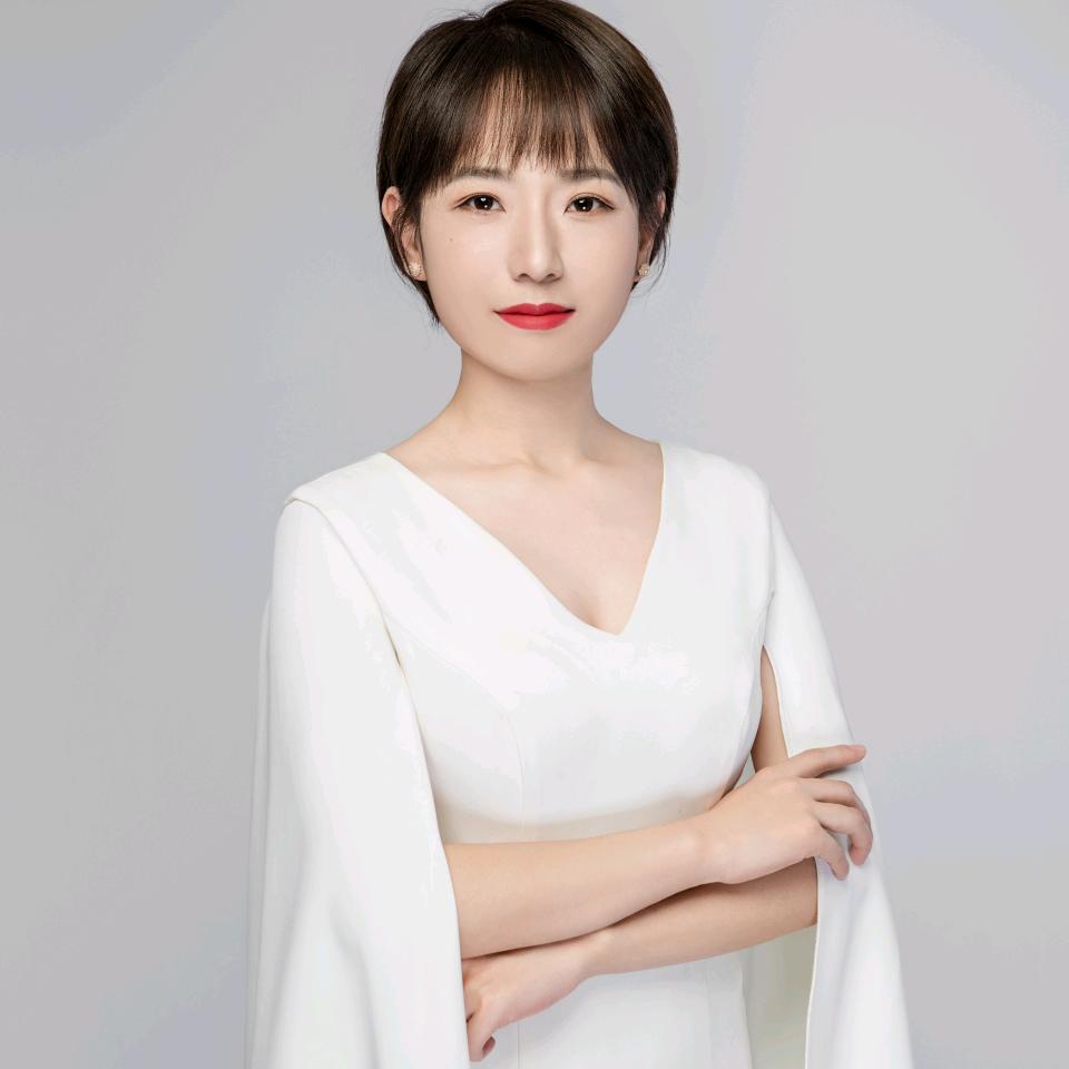 做火角灸的侯老师