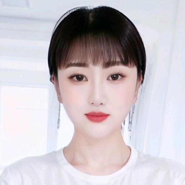 云飞儿