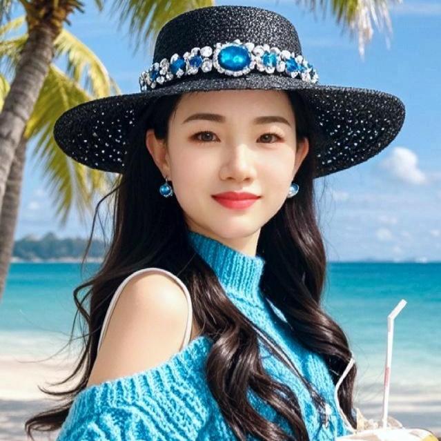 海阔天空hktk