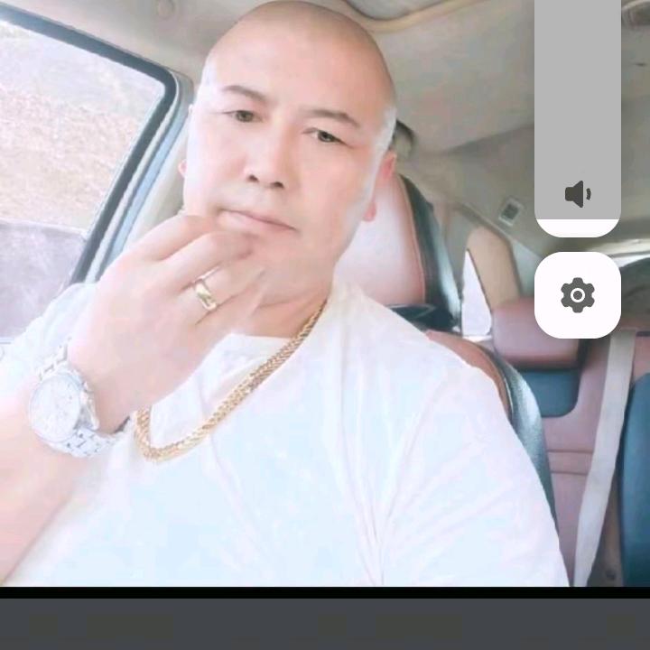承接土石方爆破工程，张杰