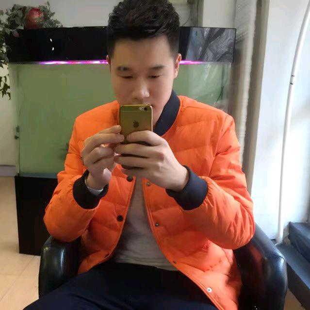 忘了他，我开挖机养你