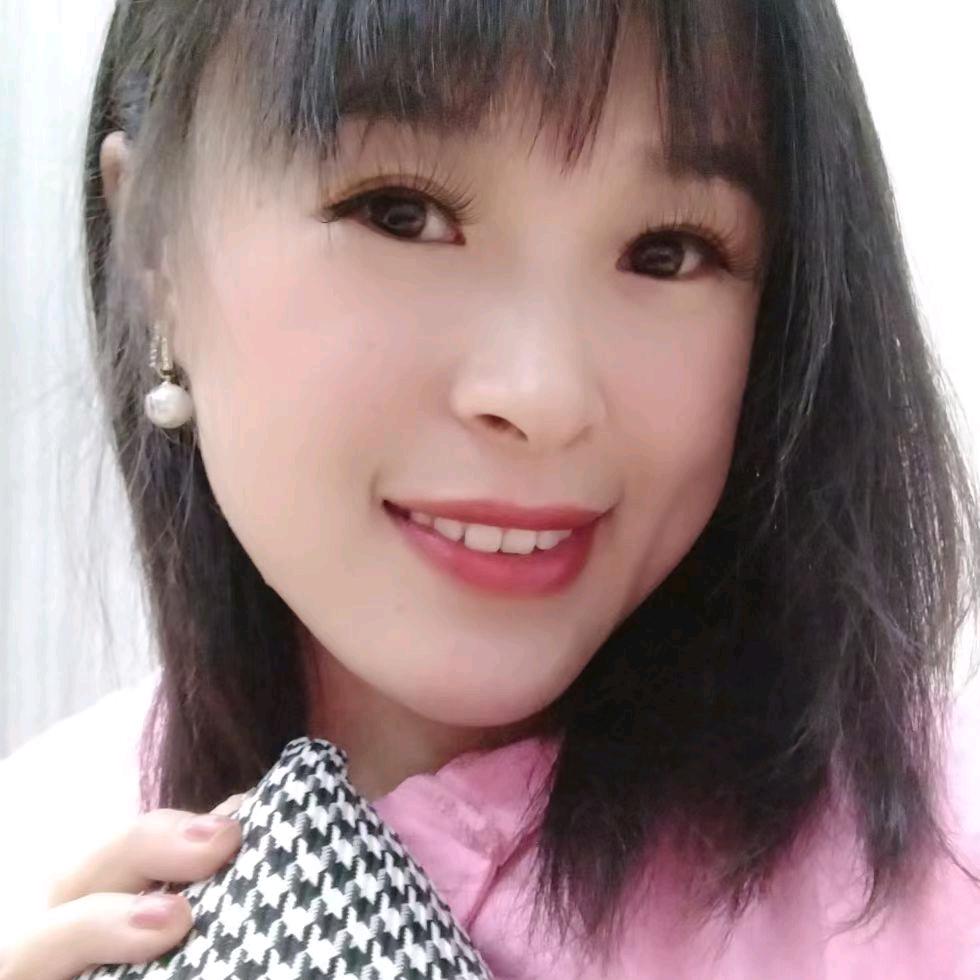 小秘蜜