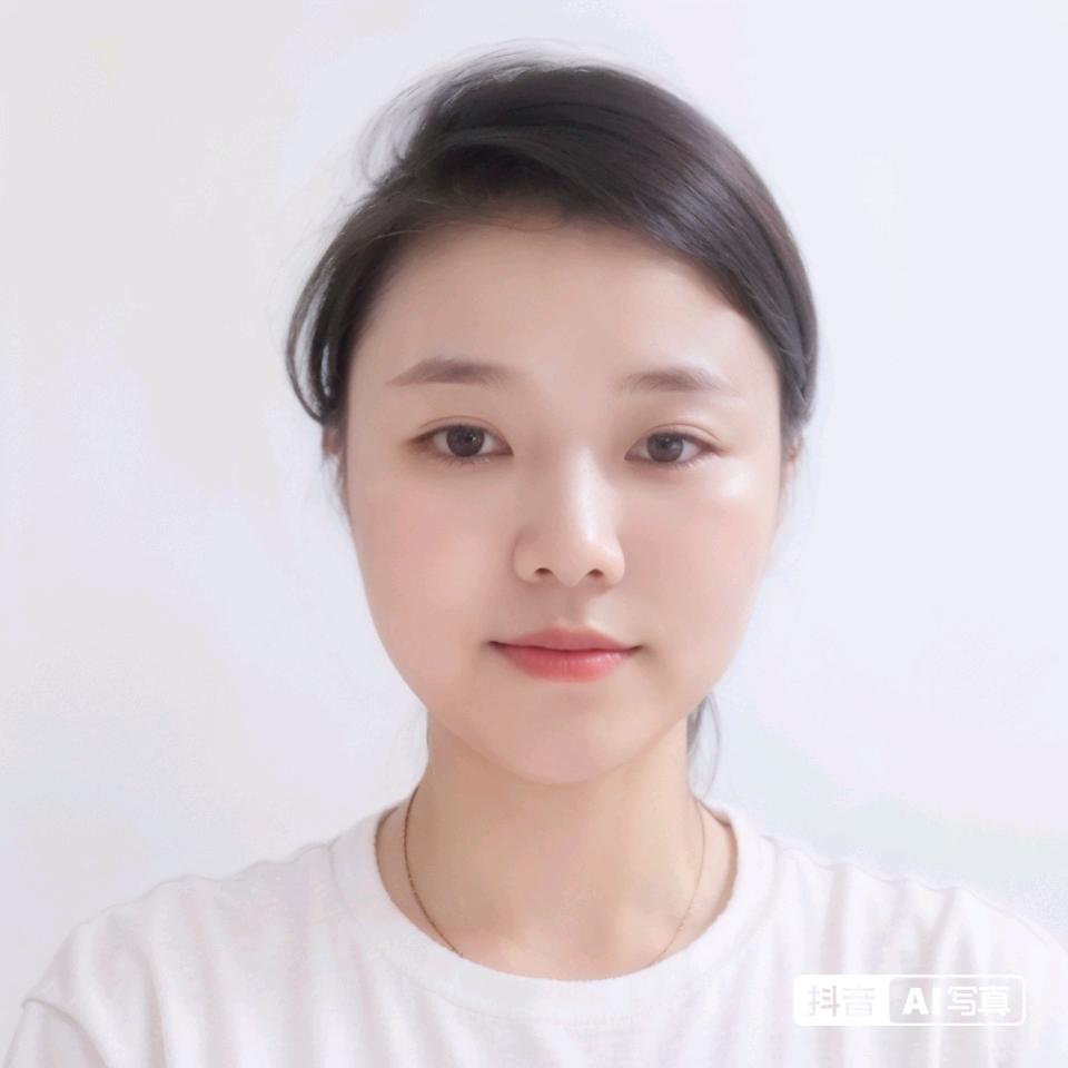 小小叮当猫