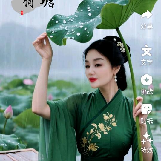 琴琴