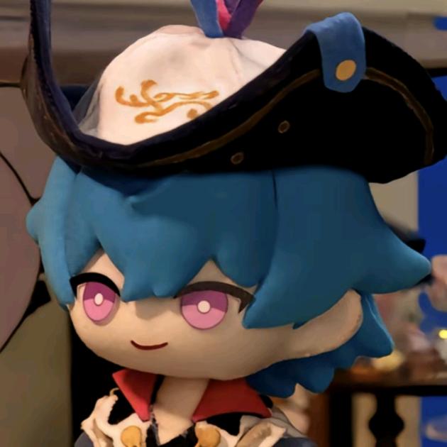 库洛回调布兰特！